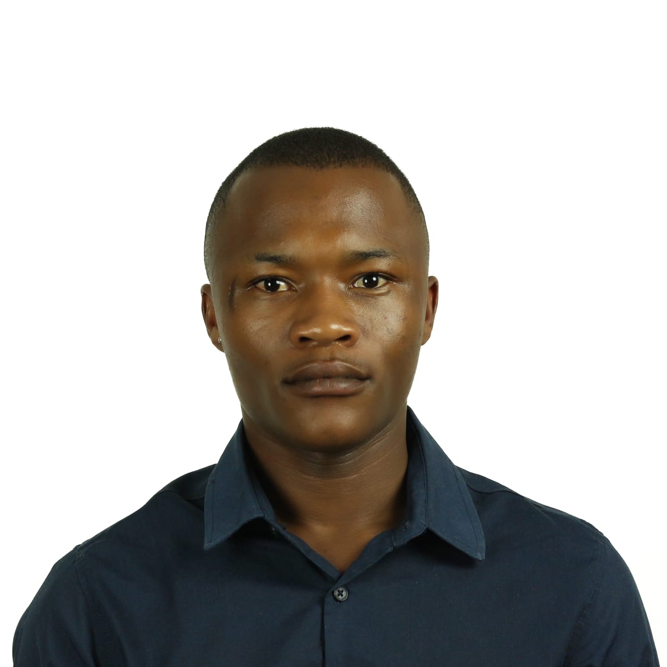 Luvolwethu Tokwe